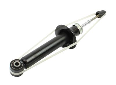 MAXGEAR 11-1644 Číslo výrobce: MGA-6843. EAN: 5905141986860.