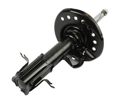 MAXGEAR 11-1646 Číslo výrobce: MGA-6845. EAN: 5905141986884.