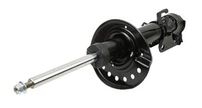 MAXGEAR 11-1647 Číslo výrobce: MGA-6846. EAN: 5905141986891.