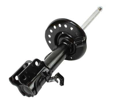 MAXGEAR 11-1647 Číslo výrobce: MGA-6846. EAN: 5905141986891.