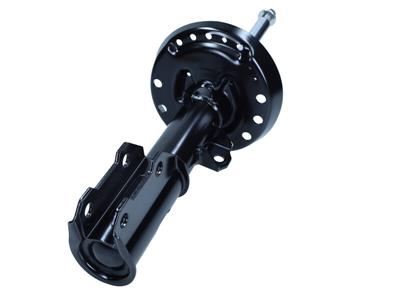 MAXGEAR 11-1654 Číslo výrobce: MGA-6853. EAN: 5905141986969.