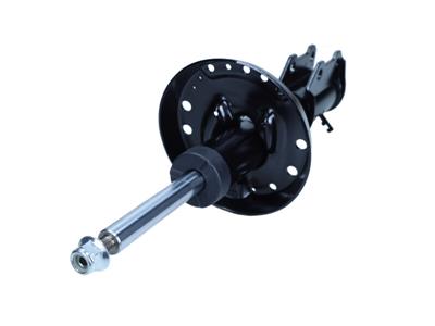 MAXGEAR 11-1654 Číslo výrobce: MGA-6853. EAN: 5905141986969.