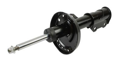 MAXGEAR 11-1655 Číslo výrobce: MGA-6854. EAN: 5905141986976.