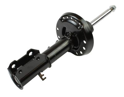 MAXGEAR 11-1655 Číslo výrobce: MGA-6854. EAN: 5905141986976.