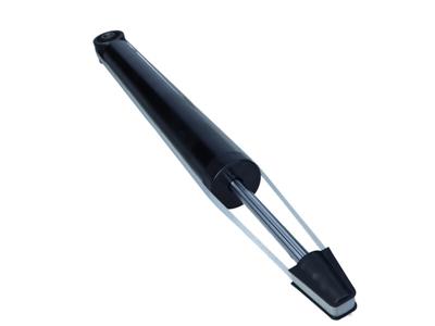 MAXGEAR 11-1657 Číslo výrobce: MGA-6856. EAN: 5905141986990.