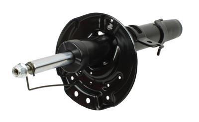 MAXGEAR 11-1669 Číslo výrobce: MGA-6868. EAN: 5905141987119.