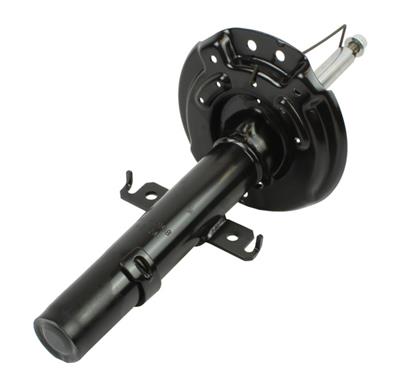 MAXGEAR 11-1669 Číslo výrobce: MGA-6868. EAN: 5905141987119.