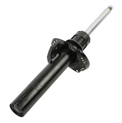 MAXGEAR 11-1672 Číslo výrobce: MGA-6871. EAN: 5905141987140.