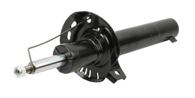 MAXGEAR 11-1692 Číslo výrobce: MGA-6891. EAN: 5905141987348.