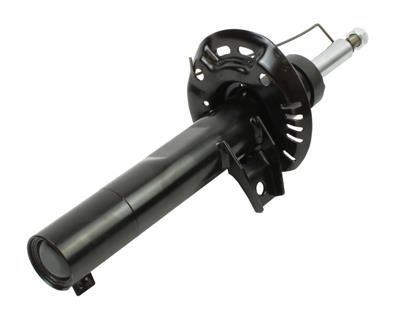 MAXGEAR 11-1692 Číslo výrobce: MGA-6891. EAN: 5905141987348.