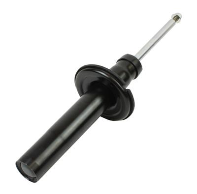 MAXGEAR 11-1693 Číslo výrobce: MGA-6892. EAN: 5905141987355.