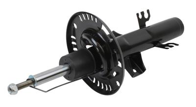 MAXGEAR 11-1694 Číslo výrobce: MGA-6893. EAN: 5905141987362.