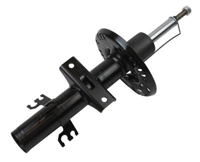 MAXGEAR 11-1694 Číslo výrobce: MGA-6893. EAN: 5905141987362.