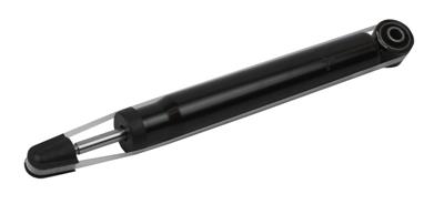 MAXGEAR 11-1695 Číslo výrobce: MGA-6894. EAN: 5905141987379.