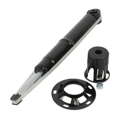 MAXGEAR 11-1696 Číslo výrobce: MGA-6895. EAN: 5905141987386.