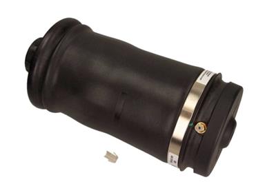 MAXGEAR 11-0558 Číslo výrobce: MGA-9003. EAN: 5902659769367.