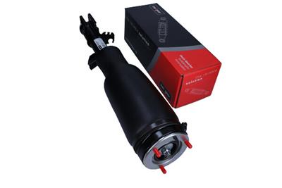 MAXGEAR 11-0756 Číslo výrobce: MGA-9043. EAN: 5903364334345.