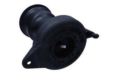 MAXGEAR 11-0768 Číslo výrobce: MGA-9052. EAN: 5903766313924.