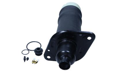 MAXGEAR 11-0772 Číslo výrobce: MGA-9061. EAN: 5903766374086.