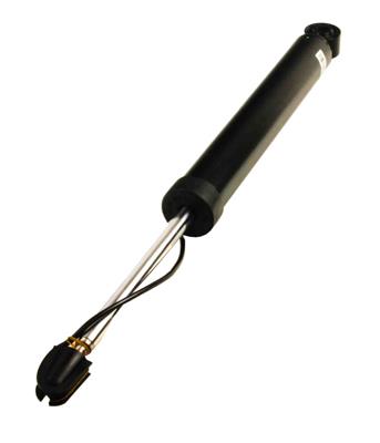 MAXGEAR 11-0775 Číslo výrobce: MGA-9064. EAN: 5903766374116.