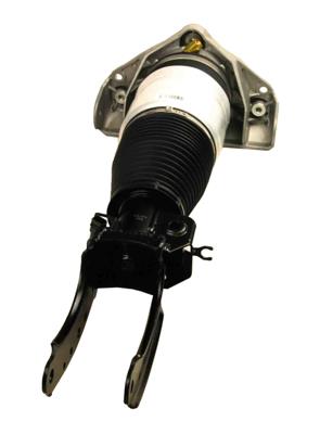 MAXGEAR 11-0787 Číslo výrobce: MGA-9076. EAN: 5903766374239.