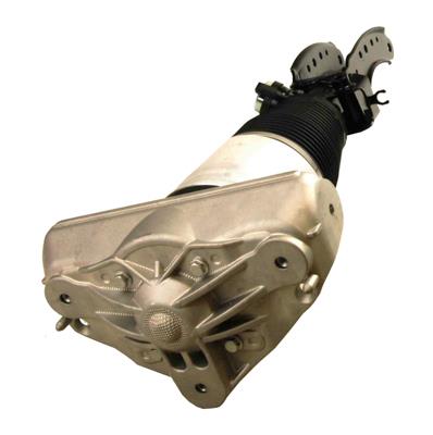 MAXGEAR 11-0787 Číslo výrobce: MGA-9076. EAN: 5903766374239.