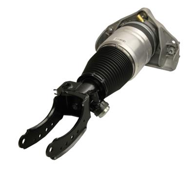 MAXGEAR 11-0788 Číslo výrobce: MGA-9077. EAN: 5903766374246.