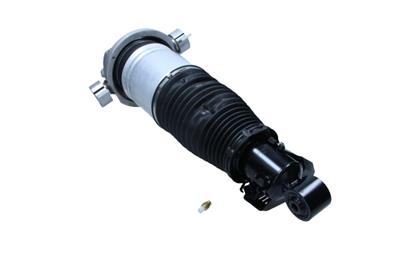 MAXGEAR 11-0789 Číslo výrobce: MGA-9078. EAN: 5903766374253.