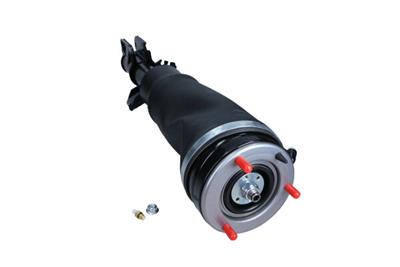 MAXGEAR 11-0804 Číslo výrobce: MGA-9093. EAN: 5903766374406.