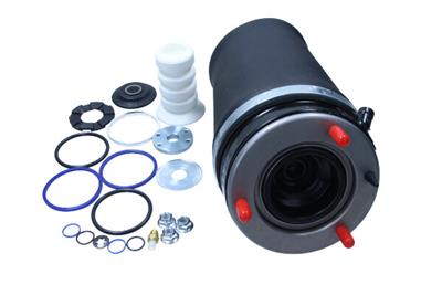 MAXGEAR 11-0809 Číslo výrobce: MGA-9098. EAN: 5903766374451.