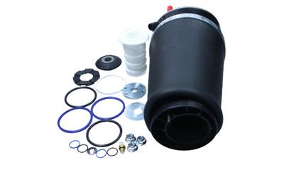 MAXGEAR 11-0809 Číslo výrobce: MGA-9098. EAN: 5903766374451.