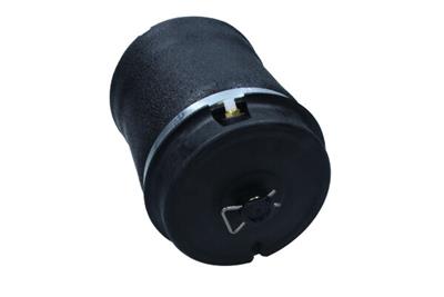 MAXGEAR 11-0812 Číslo výrobce: MGA-9101. EAN: 5903766374482.