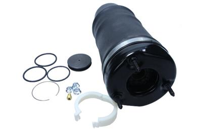 MAXGEAR 11-1216 Číslo výrobce: MGA-9106. EAN: 5903766374529.