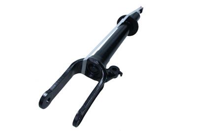 MAXGEAR 11-1223 Číslo výrobce: MGA-9113. EAN: 5903766374598.