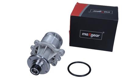 MAXGEAR 47-0062 Číslo výrobce: MGC-5018. EAN: 5907558564983.