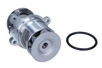 MAXGEAR 47-0062 Číslo výrobce: MGC-5018. EAN: 5907558564983.