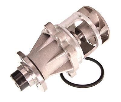 MAXGEAR 47-0101 Číslo výrobce: MGC-5021. EAN: 5907558575842.