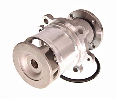 MAXGEAR 47-0101 Číslo výrobce: MGC-5021. EAN: 5907558575842.