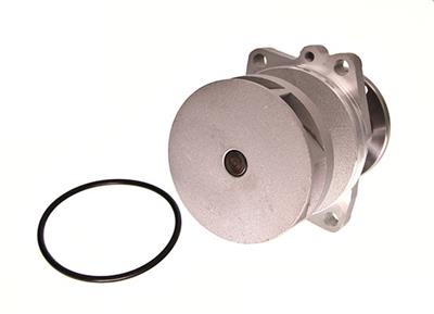 MAXGEAR 47-0002 Číslo výrobce: MGC-5025. EAN: 5907558511383.