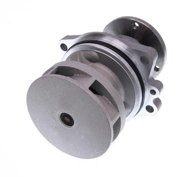 MAXGEAR 47-0001 Číslo výrobce: MGC-5050. EAN: 5907558511390.