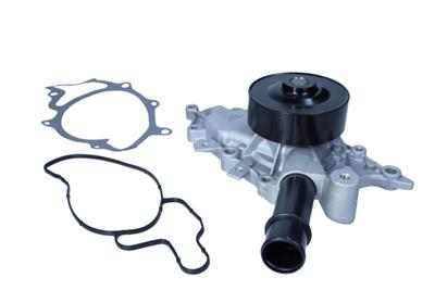 MAXGEAR 47-0011 Číslo výrobce: MGC-5109. EAN: 5907558511406.