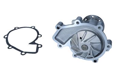 MAXGEAR 47-0113 Číslo výrobce: MGC-5114. EAN: 5907558575910.