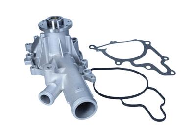 MAXGEAR 47-0116 Číslo výrobce: MGC-5134. EAN: 5907558575965.