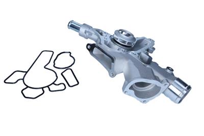 MAXGEAR 47-0071 Číslo výrobce: MGC-5314. EAN: 5907558566482.