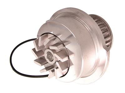 MAXGEAR 47-0026 Číslo výrobce: MGC-5343. EAN: 5907558511543.