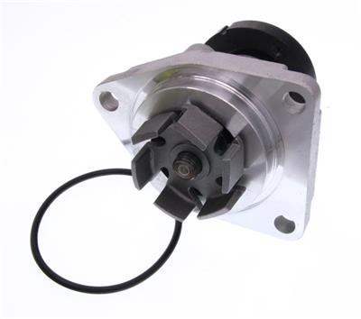 MAXGEAR 47-0162 Číslo výrobce: MGC-5346. EAN: 5907558576047.