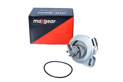 MAXGEAR 47-0086 Číslo výrobce: MGC-5415. EAN: 5907558576092.
