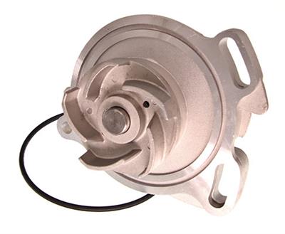 MAXGEAR 47-0092 Číslo výrobce: MGC-5458. EAN: 5907558576160.