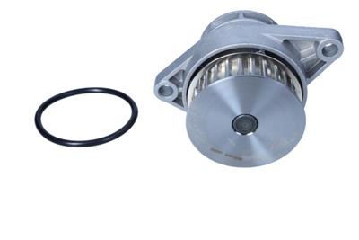 MAXGEAR 47-0063 Číslo výrobce: MGC-5475. EAN: 5901619500163.