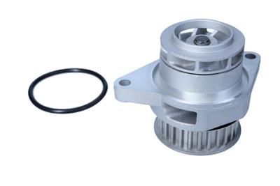 MAXGEAR 47-0063 Číslo výrobce: MGC-5475. EAN: 5901619500163.